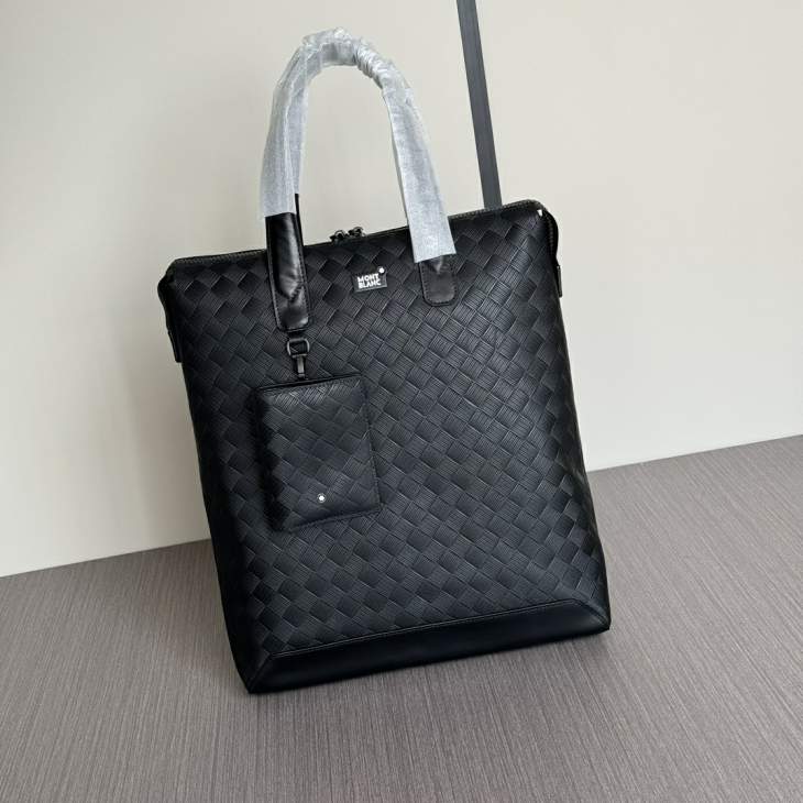 Picture of Montblanc Mens Bags _SKUfw197907320fw